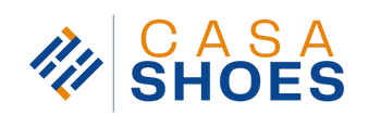 Casa Shoes